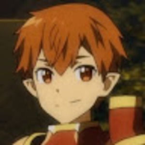 Meet your Posher, Jacob